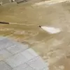Dust it off